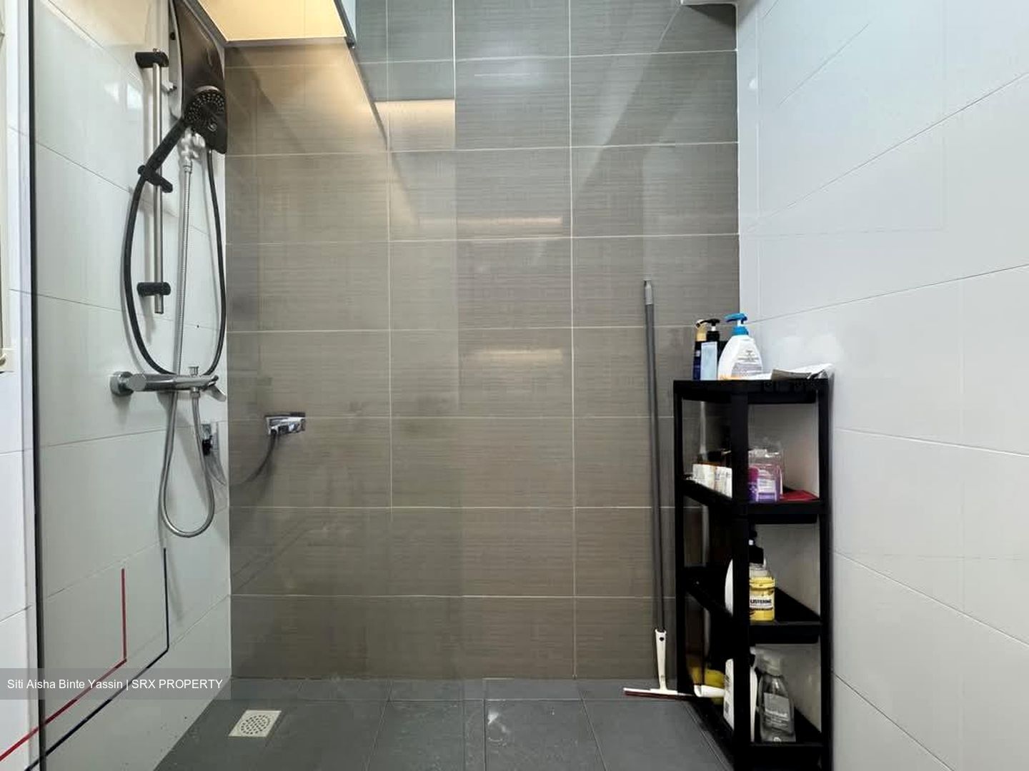 Blk 620B Tampines Greenverge (Tampines), HDB 4 Rooms #554699071